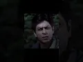 Download Lagu Kabhi alvida na kehna 🖤#heartbroken #sad #love #sadedits