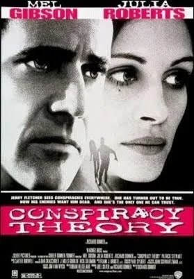 movieposter.webp