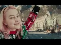 so much wine, so much tears! *A PHOEBE BRIDGERS HOLIDAY SPECIAL REACTION*