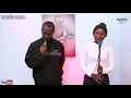 Download Lagu Thulas M TV: ngabe sehlulekile