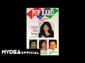 Download Lagu Tio Fanta Pinem \u0026 Perwira Ginting - Lanai Aku Lanai