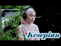 Download Lagu KESEPIAN - Intan Syarifah