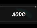 WOOFER || DR.ZEUS || SNOOP DOGG || NARGISH || DJ MISSYK || CAR REMIX || AODC