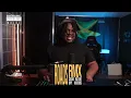Scorcher - Roads Remix Featuring Duppy, Kruz Leone, Micofcourse (REACTION)