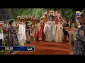 Download Lagu Haya Episode 03 Promo | Tomorrow at 9:00 PM only on Har Pal Geo