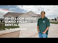 Moving to Idaho Falls Here s What Rental Homes Look Like