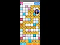 Yar Sir Wahab YSW is live Playing Scrabble - Classic Words Solo