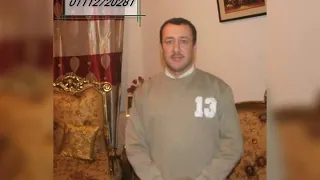 ياموجه فرحانه  على حميده دندنها