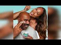Marjorie Harvey Biography Height Weight Age Net Worth Education Family Career Fashion Style