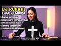 Download Lagu DJ Rohani Kristen Terbaru 2025 🎶 Lagu Gembira Damai di Hatiku Kasih Menenangkan Sukacita Dalam Tuhan