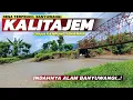 Download Lagu Desa Terpencil Banyuwangi! Menyusuri Indahnya Jalur Menuju Kampung Kalitajem di Banyuwangi Barat!!!