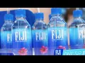 Here s The Truth About Fiji Water