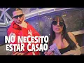 Jamsha ft Barbie Rican - No Necesito Estar Casao Puti Galaxy