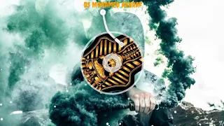 ريمكس اغنية اه يا لالالي    توزيع درامز محمد أشرف                      دندنها