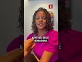 Channel