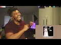 (DTN Reacts) Walker Hayes - AA (Lyric Video)