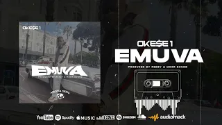 okese1 emuva