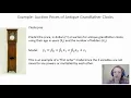 Multiple Regression Part 1 Multiple Regression Model