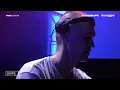 Download Lagu SHIPE @ Boogaloo [20.09.2025.] || Future Scope w. DJ RUSH