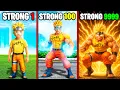 Download Lagu Upgraden naar de STERKSTE NARUTO in GTA 5!