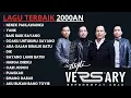 Download Lagu LAGU TERBAIK BAND WALI || KUMPULAN LAGU HITS BAND WALI