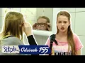 Download Lagu SZKOŁA ODC. 155 CZ. 1