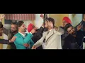 Amrit Maan Ft Dj Flow- Peg Di Washna ( Full Video)