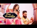 Download Lagu Amrit Maan Ft Dj Flow- Peg Di Washna ( Full Video)