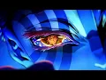 Download Lagu 「AMV」Demon Slayer | U Make Me (Natan Chaim \u0026 Asketa Extended Remix)