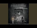 Download Lagu Ambisius