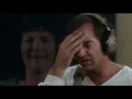 Acapulco Hello Again Neil Diamond The Jazz Singer 1980