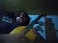 The Malevo (Osiris Rodríguez Castillo / Argentino Luna) - Juan Urquizú