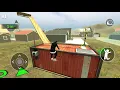 Only Up 3D Parkour Adventure Gameplay iOS Android