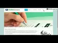 PHP Project on Online Examination System with MySQL Database