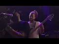 Download Lagu Etienne Mbappé \u0026 the Prophets Live