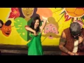 Download Lagu Coca Cola - La Copa de todos \