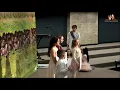 Easter Drama Not Guilty