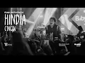Download Lagu Hindia - Cincin Live at Koasis