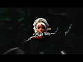Download Lagu FEARSTbeats - Bad Raja (BEST TRAP MUSIC)