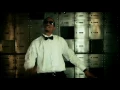 Naeto C - Ako Mi Ti Poju