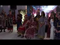 Download Lagu KHEGA D AKMALEH -Assyrian dance at 50th Anniversary of the Assyrian Diqlat School - Sydney Australia