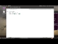 Ruby Essentials for Beginners Part 05