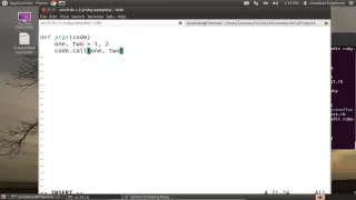 Ruby Essentials for Beginners Part 05