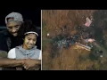 Kobe Bryant crash All 9 bodies recovered from Calabasas helicopter crash site