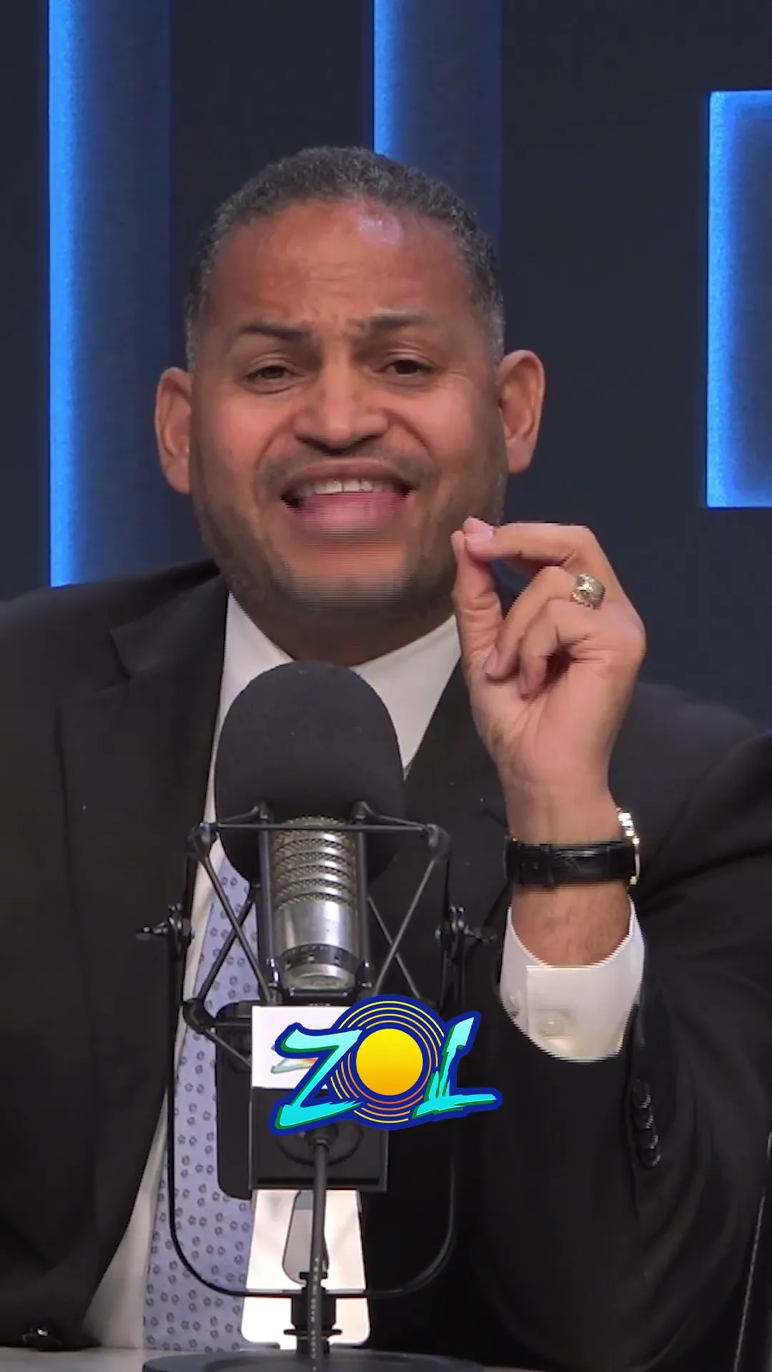 ¡BOTÍN DE PENSIONES!