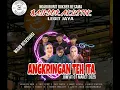 Download Lagu 🔴[LIVE] ANGKRINGAN TEH ITA - BAJIDOR AKUSTIK LEGIT JAYA - MERLIN MER, IBU IPEY | JUM'AT 7 MARET 2025