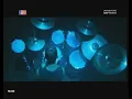 maNga Feat Göksel - Dursun Zaman Kral Tv Günün Şarkısı 2004 2011 Yeni Klip