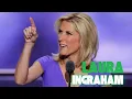 Laura Ingraham Went From Broke to Millionaire Status Real Quick