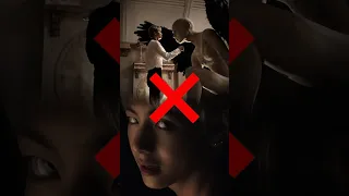 BTS?❌