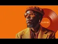 Lagu Timeless 70s Soul Funk [Unreleased AI Edition] Curtis Mayfield – Light \u0026 Mercy Sessions